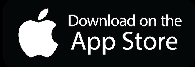 Download on the App Store