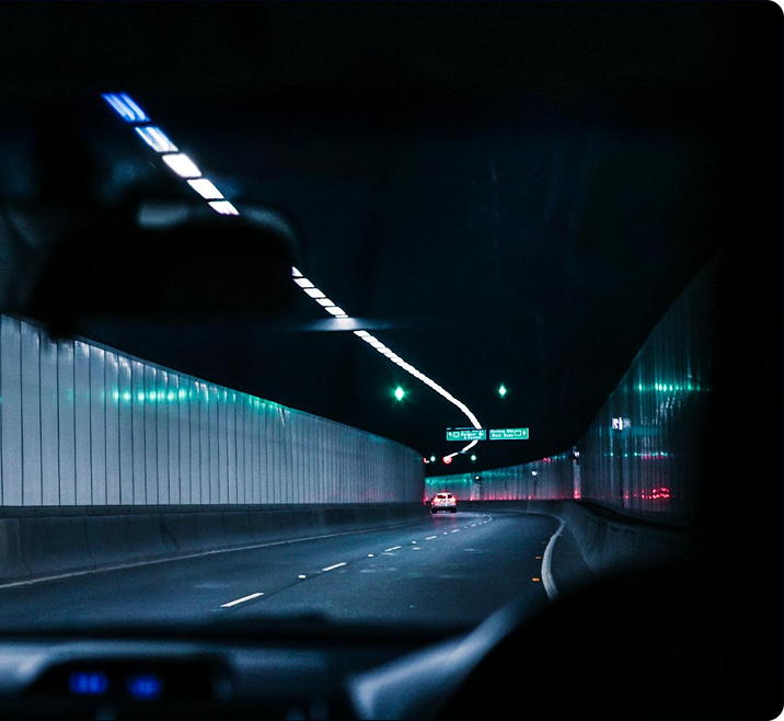 Future of car maintenance - VechtronAI