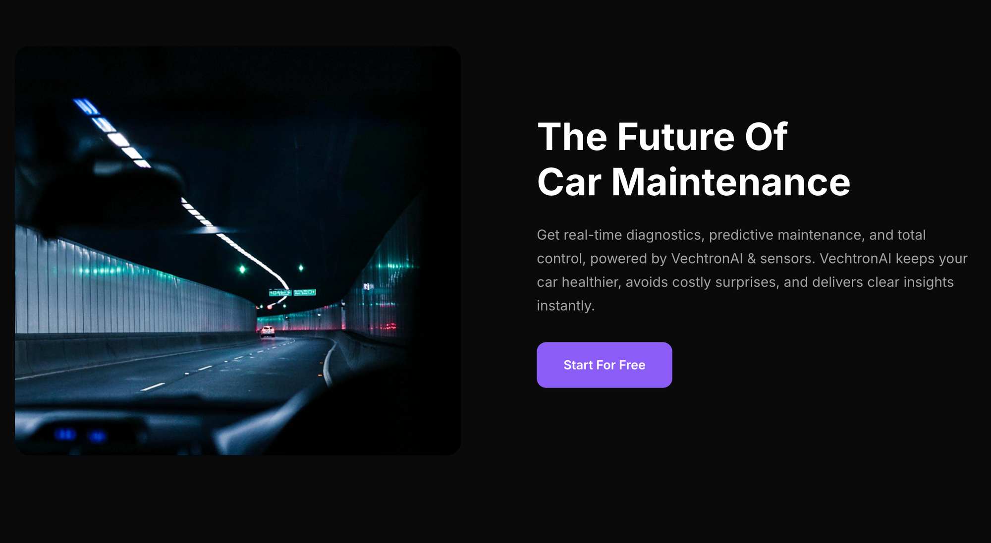 The Most Searched Automotive Problems on Google — And How VechtronAI Solves Them Better Than Any Other Auto App